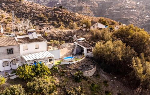 Sayalonga House | Nice Home In Sayalonga