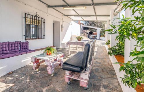 Sayalonga House | Nice Home In Sayalonga