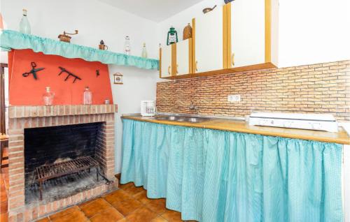 Sayalonga House | Nice Home In Sayalonga