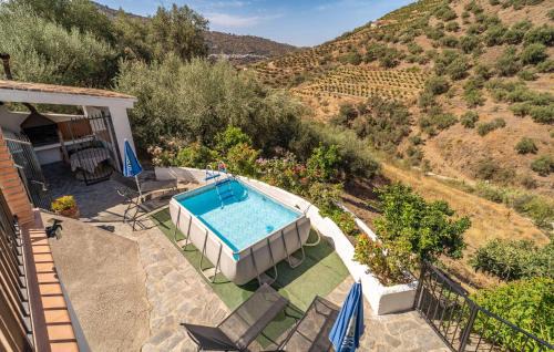 Sayalonga House | Nice Home In Sayalonga