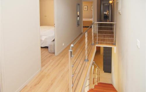 Saint-Gilles House | Nice Home In St Gilles