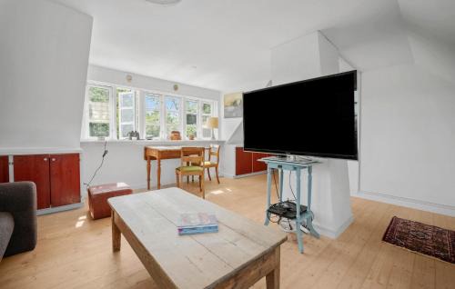 Svaneke House | Nice Home In Svaneke With Wifi