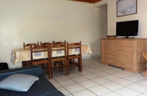 Hauteville-sur-Mer House | Nice house 200 m from the beach Pets accepted
