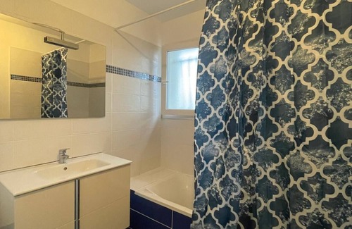 Aimargues House | Nice house for rent