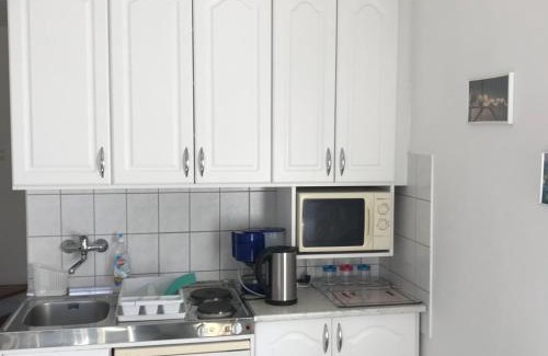 Balatonfenyves Apartment | Nice House on the Beach