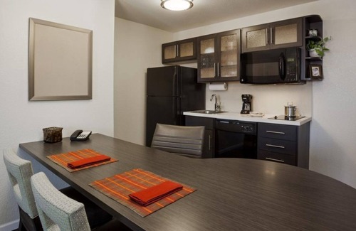 Westchase House | Nice looking Unit, Kitchen, Near Attractions, Pool