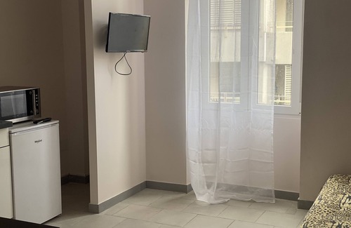 Nimes City Centre Apartment | Nice P2 Nîmes center