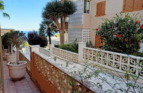 Santa Pola Apartment | Nice Place Santa Pola