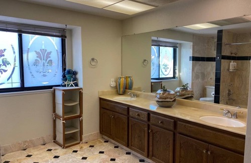 East San Jose House | Nice & Quiet Private Room, Centrally Located, AC, Free Parking