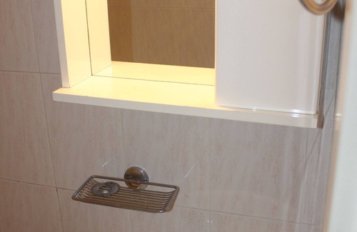 Old Town Apartment | Nice room Heart Of Thessaloniki