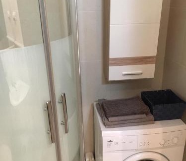Almunecar Apartment | nice seafront apartment