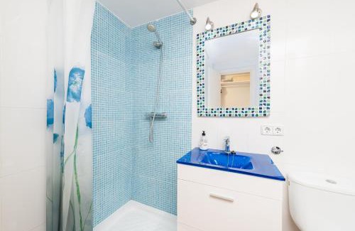 Alcudia Apartment | Nice Studio in Siesta 2 in Puerto Alcudia 3