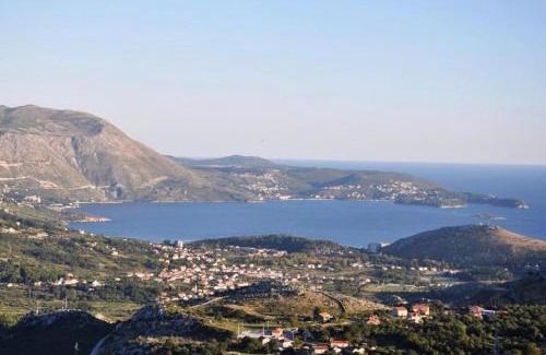 Ravno Apartment | Nice View Apartment