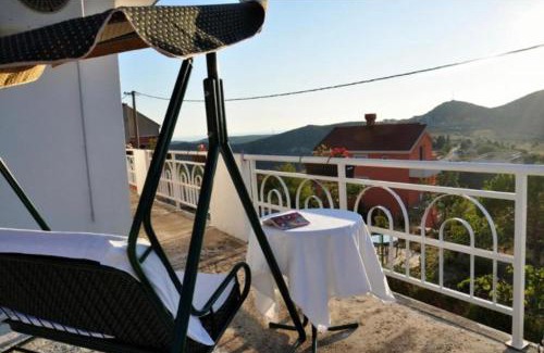 Ravno Apartment | Nice View Apartment