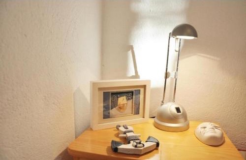 Ravno Apartment | Nice View Apartment
