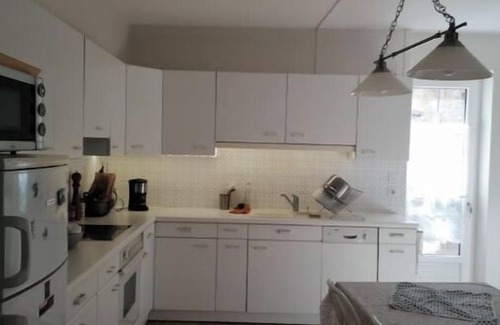 Mazan House | Nice village house, ideally situated to discover Provence