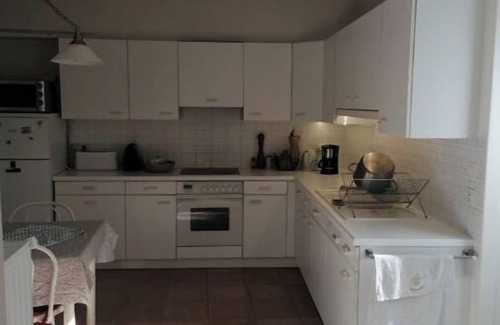 Mazan House | Nice village house, ideally situated to discover Provence