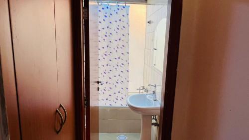 Barsha Heights House | Nicest Partition Room in Barsha Heights Near Internet City Metro