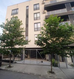 Sector 1 Apartment | Nicho Residence 2 Bucurestii Noi