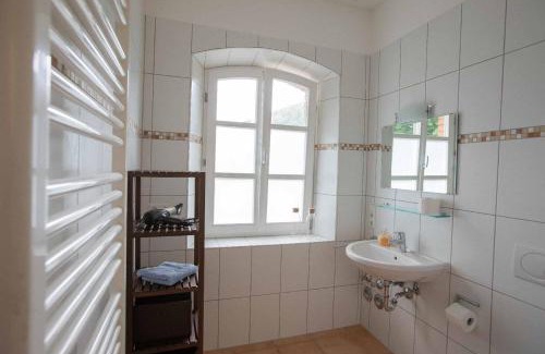 Grafenau Apartment | Nickis Gleis