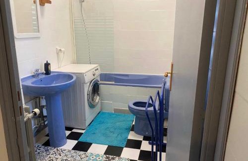 Uzer Apartment | Nid Douillet