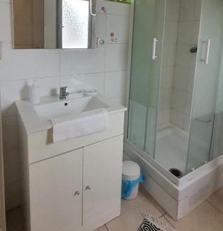 Grasse Apartment | Nid doux au coeur de grasse