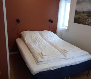 Trondheim City Centre Bed & Breakfast | Nidaros Pilegrimsgård Hotell
