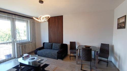 Debrecen Apartment | Nidius Apartment