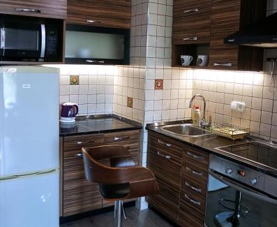 Debrecen Apartment | Nidius Apartment