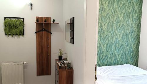 Debrecen Apartment | Nidius Apartment