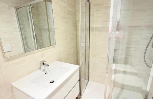 Riva Trigoso Apartment | Nido D'A-MARE