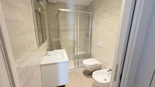 Riva Trigoso Apartment | Nido D'A-MARE
