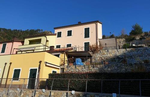 Canova Apartment | Nido Dei Gabbiani