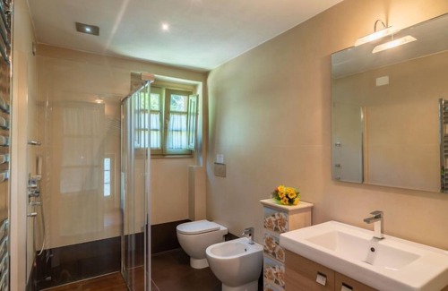 Castiglion Fiorentino House | Nido del Sorbino by Interhome