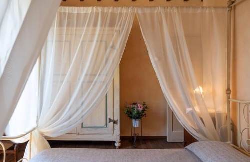 Castiglion Fiorentino House | Nido del Sorbino by Interhome