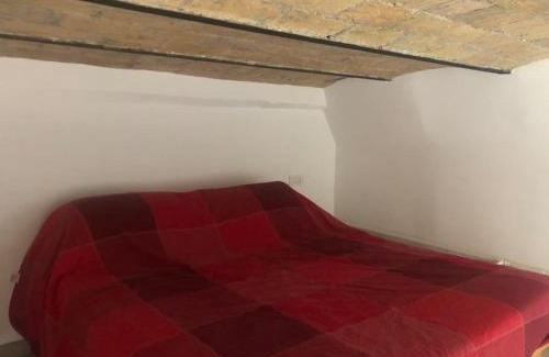San Lorenzo Apartment | Nido Moderno Centro Città