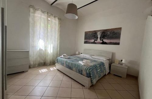 Terni Apartment | Nido Urbano