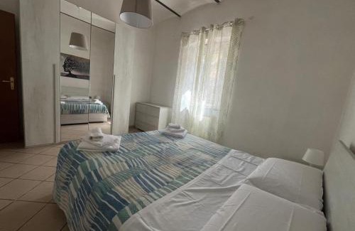 Terni Apartment | Nido Urbano