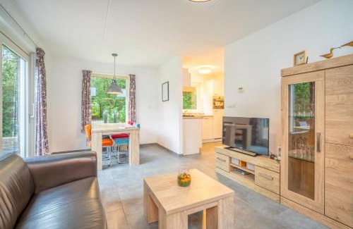 De Koog House | Nieuwlanderweg 51
