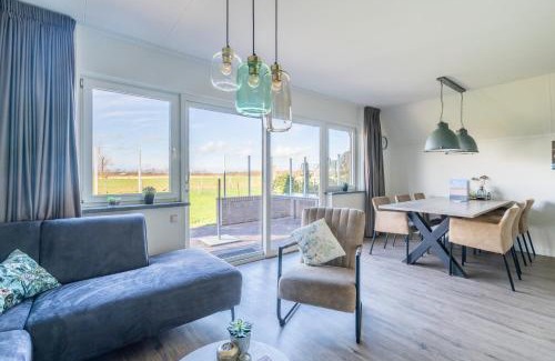De Koog House | Nieuwlanderweg 75