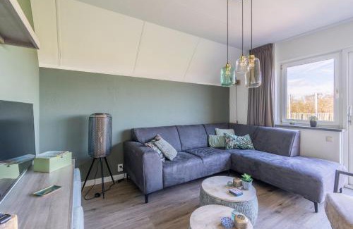 De Koog House | Nieuwlanderweg 75