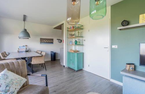 De Koog House | Nieuwlanderweg 75