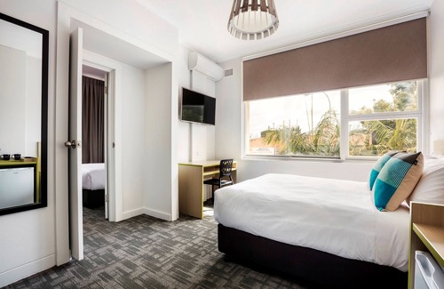 Caringbah Hotel | Nightcap at Caringbah Hotel