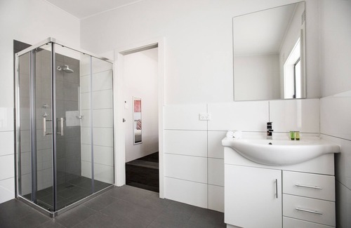 Caringbah Hotel | Nightcap at Caringbah Hotel