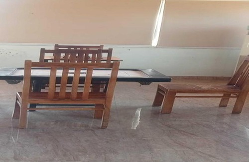Penukonda Resort | Nikhara Fort Resorts