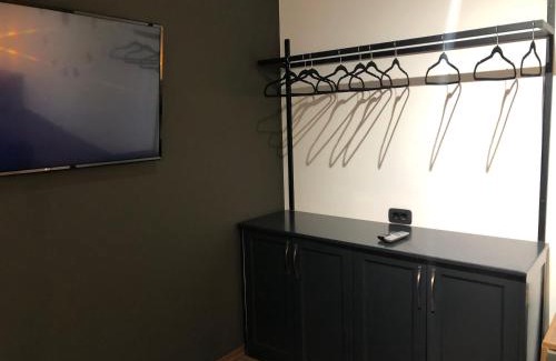 Tirana Apartment | Nikki Apartments 2