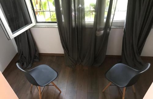 Tirana Apartment | Nikki Apartments 2