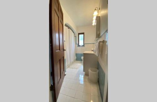 Sharonville House | Nikki's House