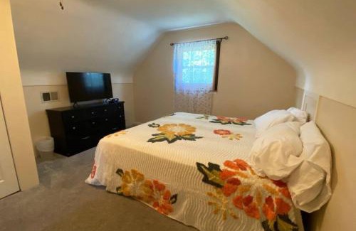 Sharonville House | Nikki's House