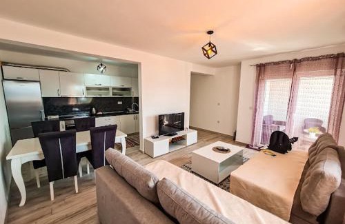 Neum Apartment | Nikola